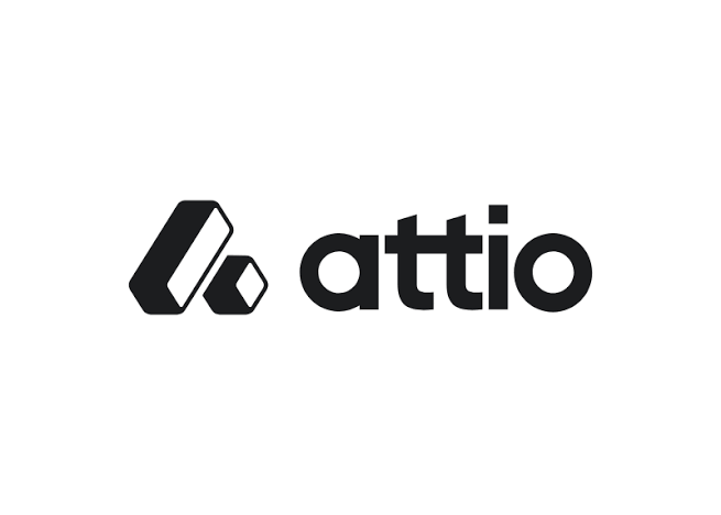 Attio
