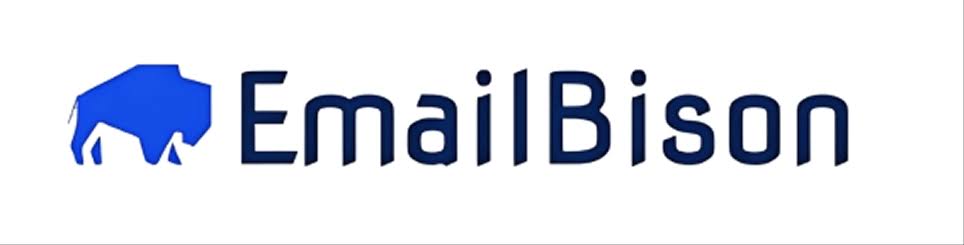 Email Bison