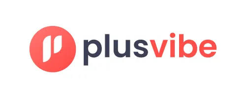 Plusvibe