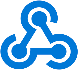 Webhooks